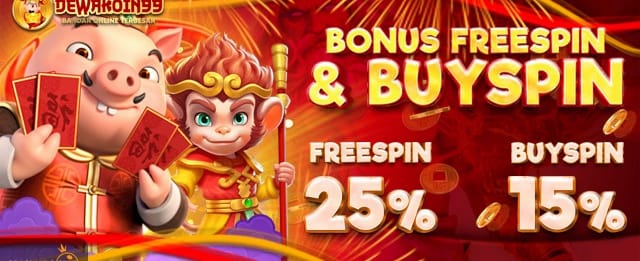 Menang Besar di rp888 Slot