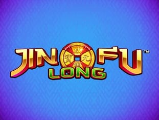 Jinfu Long game icon