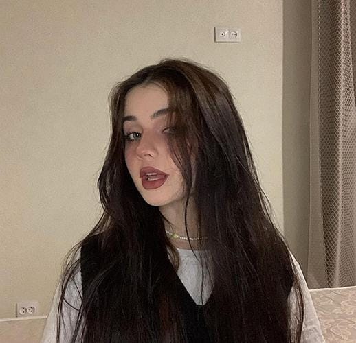 Agus Prasetyo avatar