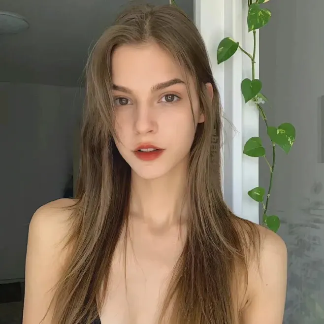 Taufik Hidayat avatar