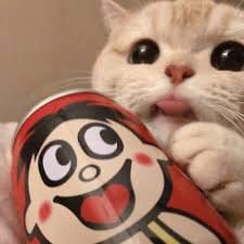 Hendra Kurniawan avatar